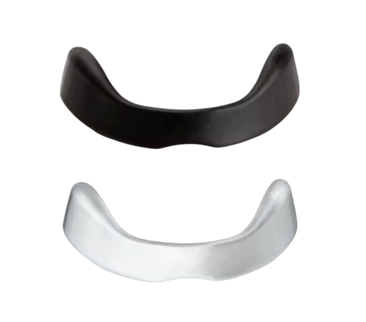 PureBreath Nasal Dilator