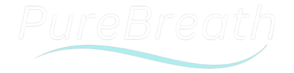 PureBreath